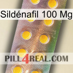 Sildénafil 100 Mg new11